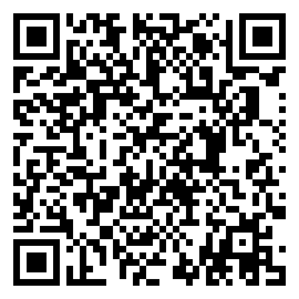 kod QR z danymi kontaktowymi 01700964000000