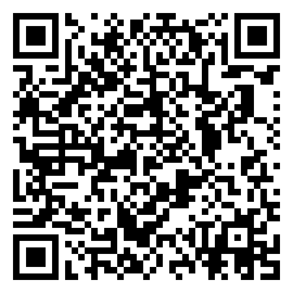kod QR z danymi kontaktowymi 38927326800000