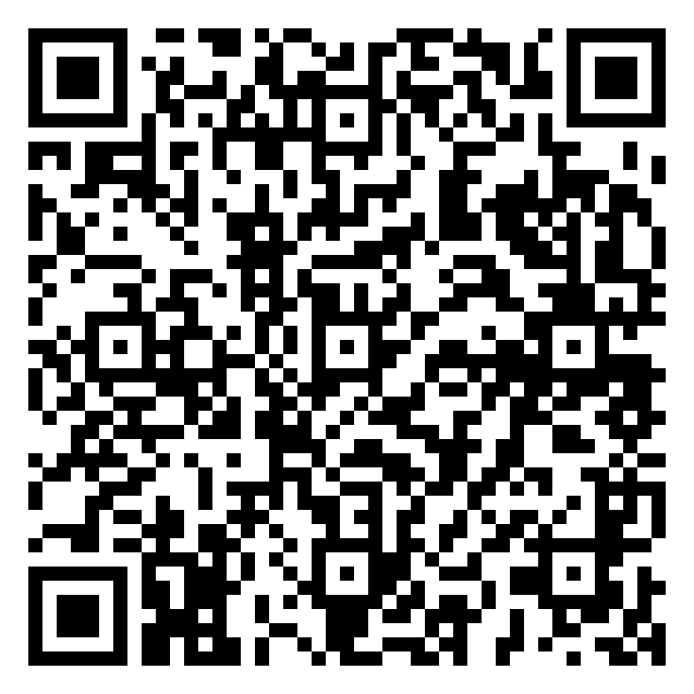 kod QR z danymi kontaktowymi 59224843100000