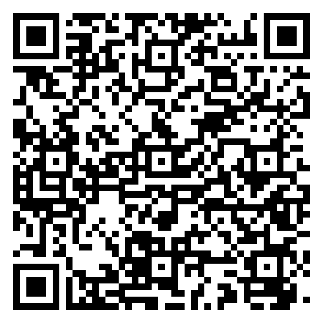 kod QR z danymi kontaktowymi 24043342800000