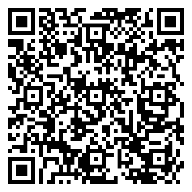 kod QR z danymi kontaktowymi 38604877200000