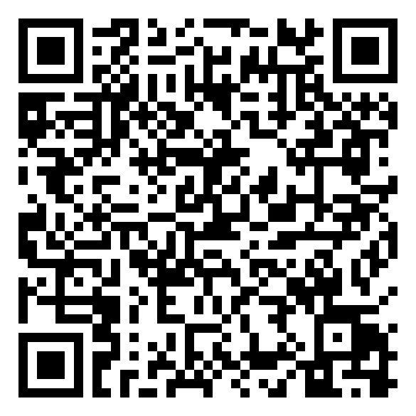 kod QR z danymi kontaktowymi 36954513300000