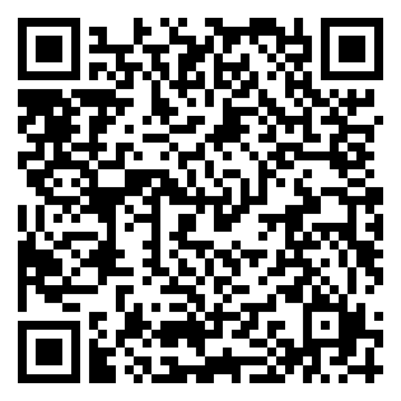 kod QR z danymi kontaktowymi 14085531600000