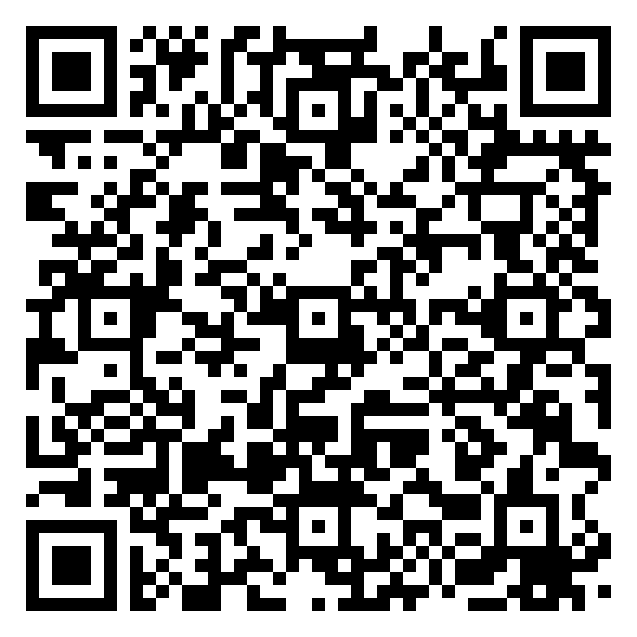 MAREL PROJEKTY BUDOWLANE Marek Lis kod QR z danymi kontaktowymi kod QR z danymi kontaktowymi 14220164200000