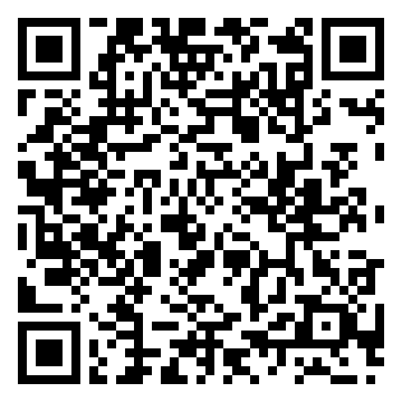 kod QR z danymi kontaktowymi 81000973500000