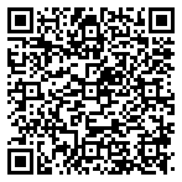 kod QR z danymi kontaktowymi 14748713000000