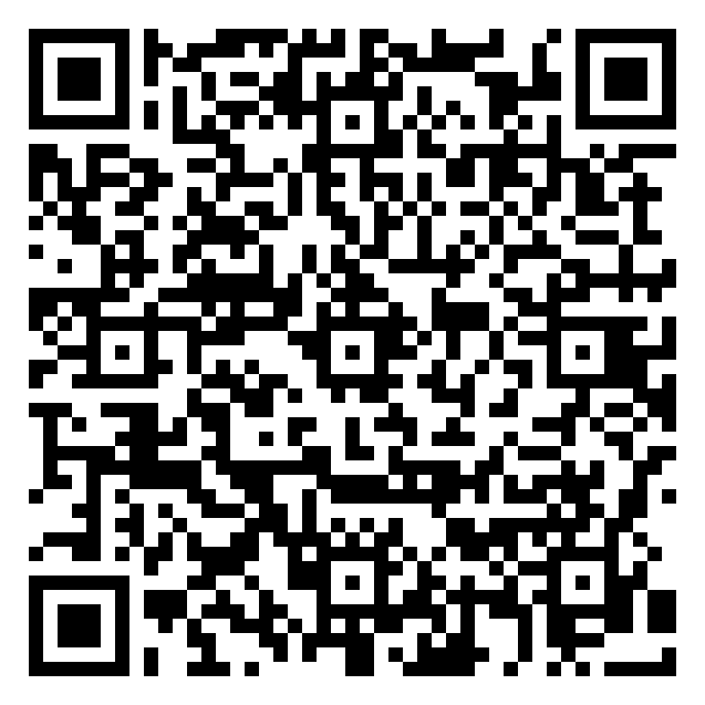 kod QR z danymi kontaktowymi 06150567500000