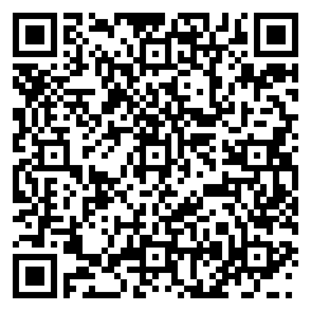 kod QR z danymi kontaktowymi 35636905700000