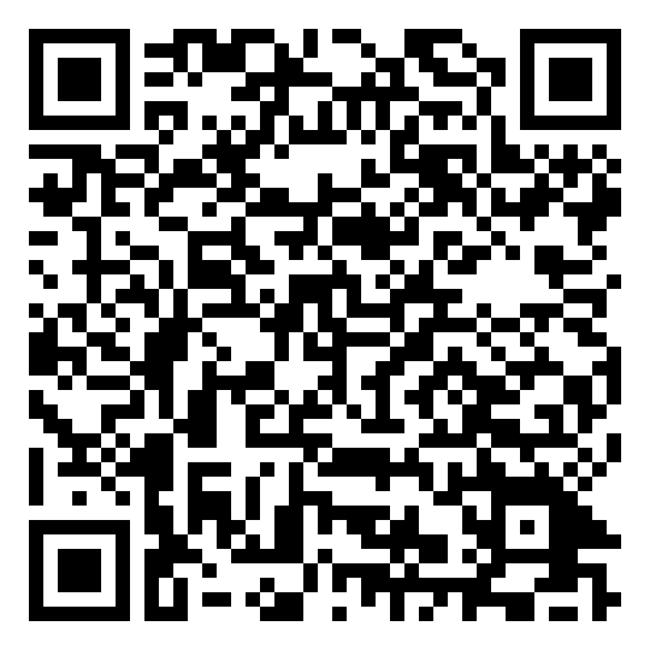 kod QR z danymi kontaktowymi 38681778500000