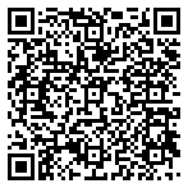 kod QR z danymi kontaktowymi 52389749400000