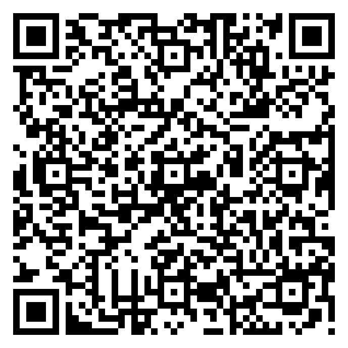 kod QR z danymi kontaktowymi 24034290900000