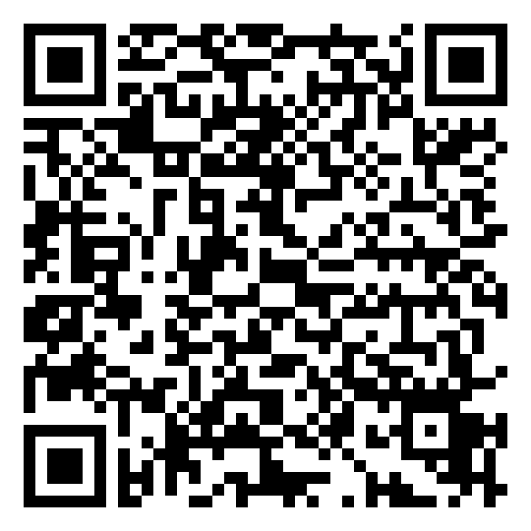 kod QR z danymi kontaktowymi 34121230100000