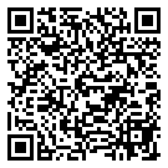 kod QR z danymi kontaktowymi 01710083700000