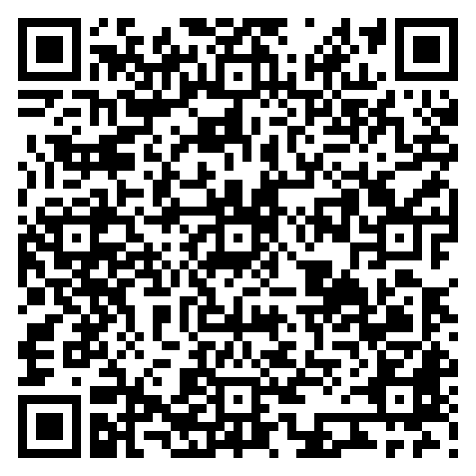 kod QR z danymi kontaktowymi 19210949800000