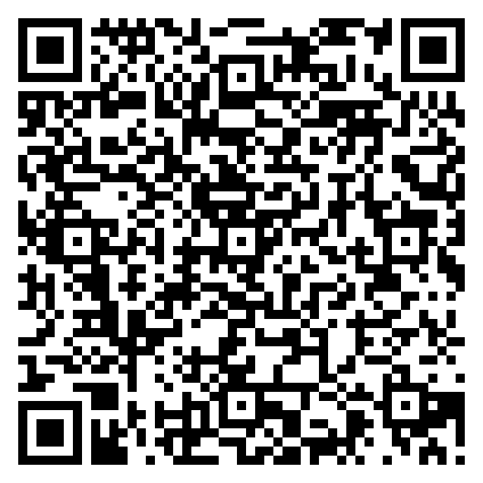 kod QR z danymi kontaktowymi 38150126700000