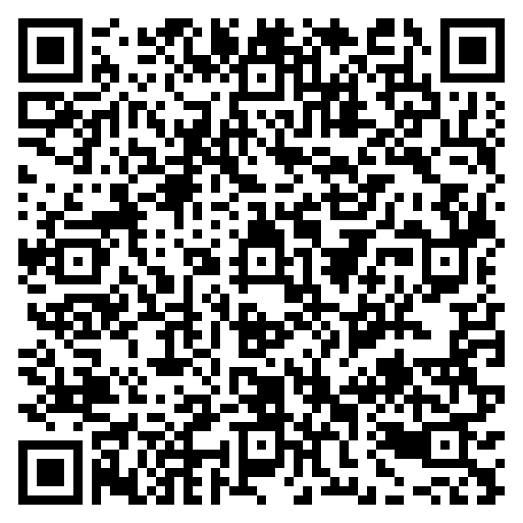 kod QR z danymi kontaktowymi 52911941500000