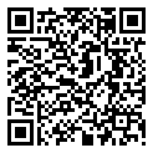 kod QR z danymi kontaktowymi 54077241100000