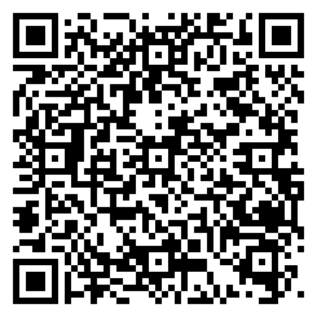 kod QR z danymi kontaktowymi 24163634600000