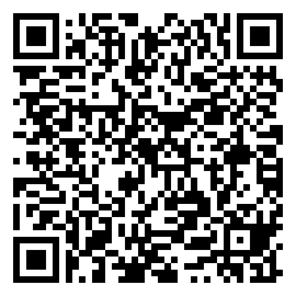 kod QR z danymi kontaktowymi 38529801800000