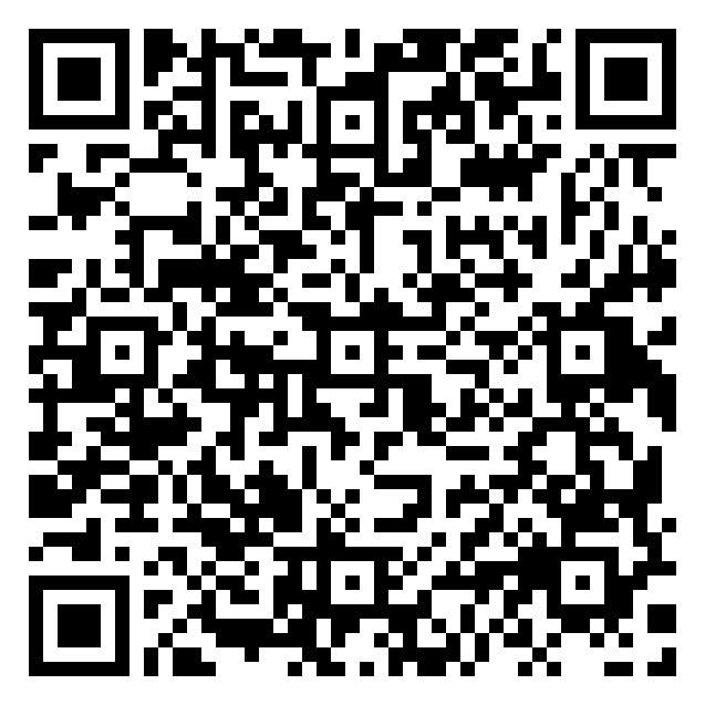 kod QR z danymi kontaktowymi 53118385400000