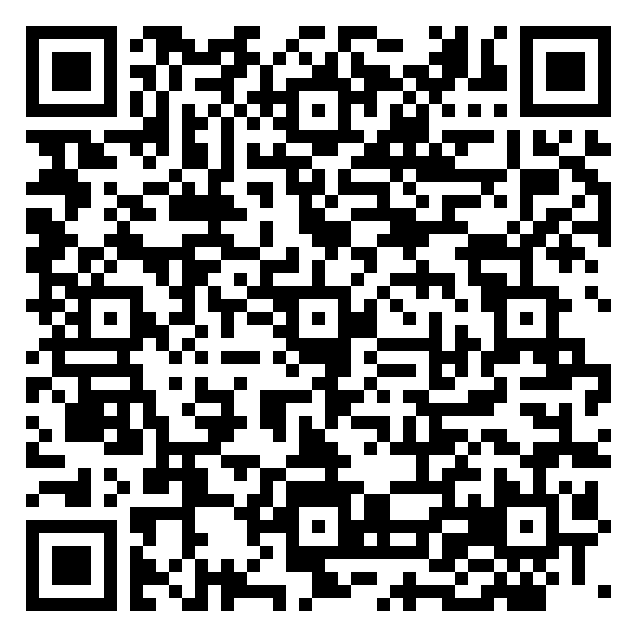 kod QR z danymi kontaktowymi 38575271800000