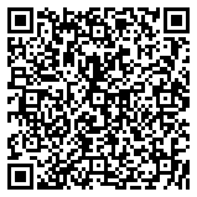 kod QR z danymi kontaktowymi 97025200600000