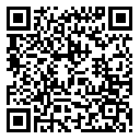 kod QR z danymi kontaktowymi 36080205400000