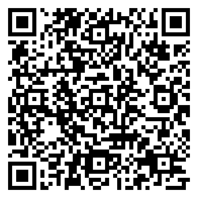 kod QR z danymi kontaktowymi 02147463500000