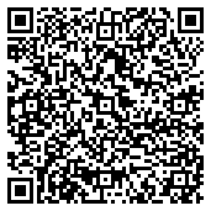 kod QR z danymi kontaktowymi 14629027500000