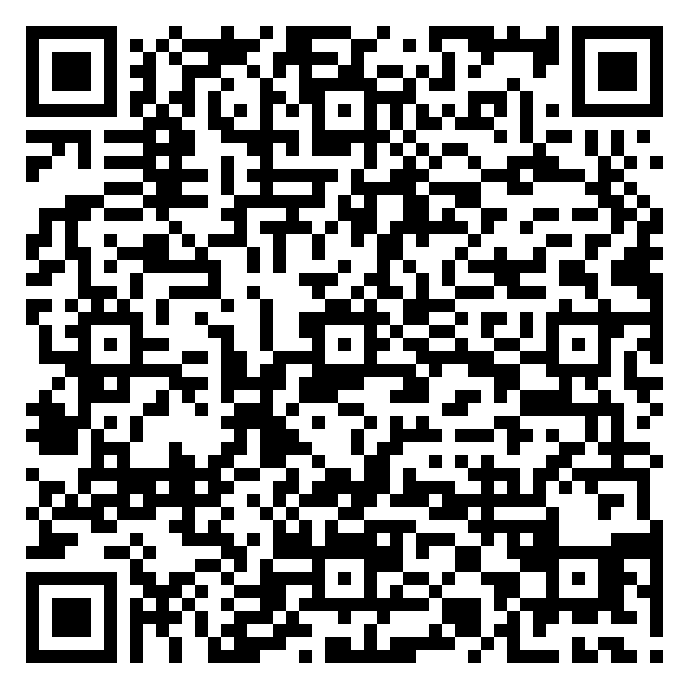 kod QR z danymi kontaktowymi 38238997300000