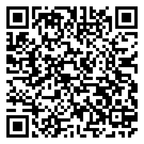 kod QR z danymi kontaktowymi 38692738000000