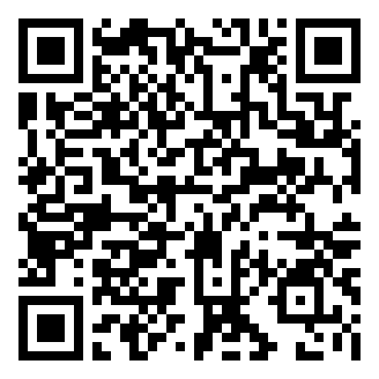 Marent kod QR z danymi kontaktowymi kod QR z danymi kontaktowymi 01273340800000