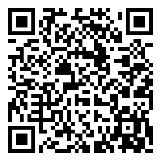 kod QR z danymi kontaktowymi 38999617900000