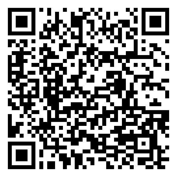 kod QR z danymi kontaktowymi 14252676900000