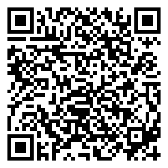 MAREON Marek Mroczko kod QR z danymi kontaktowymi kod QR z danymi kontaktowymi 35658856900000