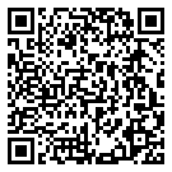 kod QR z danymi kontaktowymi 38773358200000