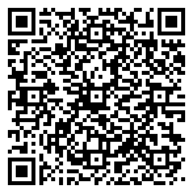 kod QR z danymi kontaktowymi 63460649900000