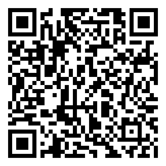 kod QR z danymi kontaktowymi 52440140800000