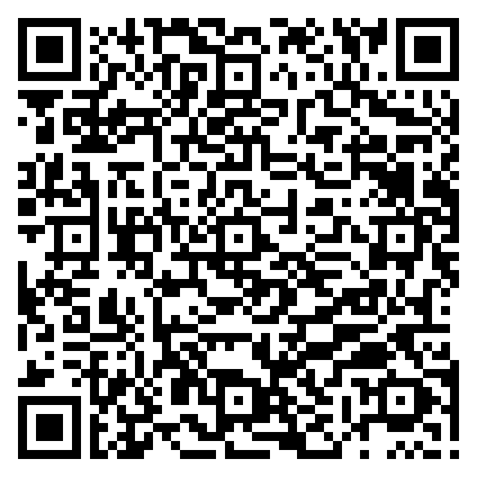 kod QR z danymi kontaktowymi 63218711800000