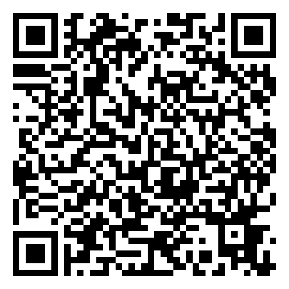 kod QR z danymi kontaktowymi 38941569100000