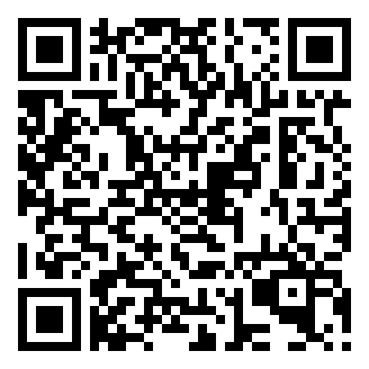 kod QR z danymi kontaktowymi 52053075800000