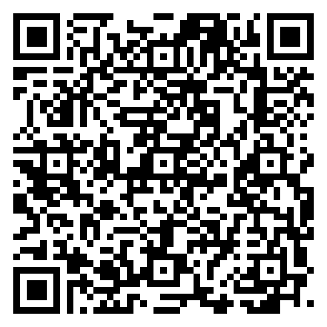 kod QR z danymi kontaktowymi 01325037900000