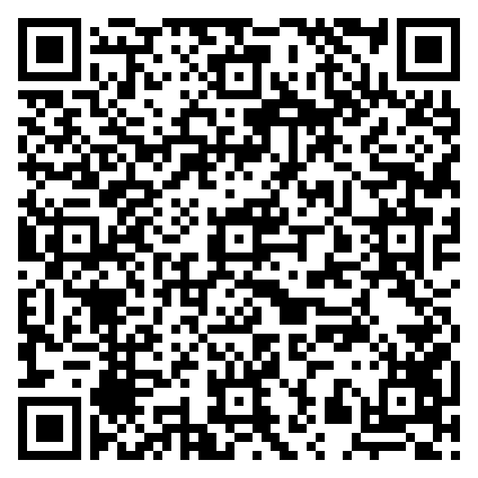 kod QR z danymi kontaktowymi 32087446400000