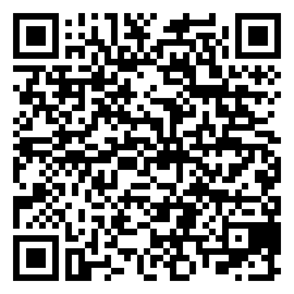 kod QR z danymi kontaktowymi 09055351300000
