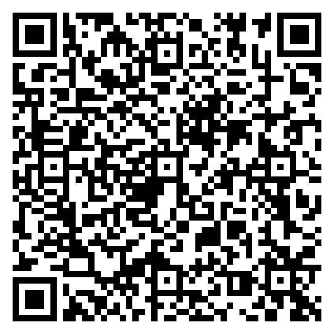 kod QR z danymi kontaktowymi 54313554400000