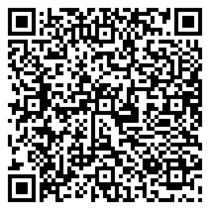 kod QR z danymi kontaktowymi 52735927900000