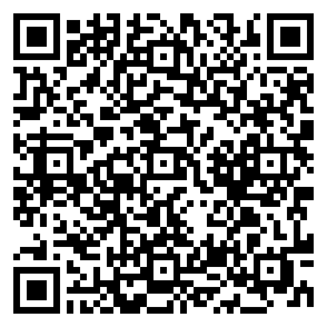 kod QR z danymi kontaktowymi 91008937500000