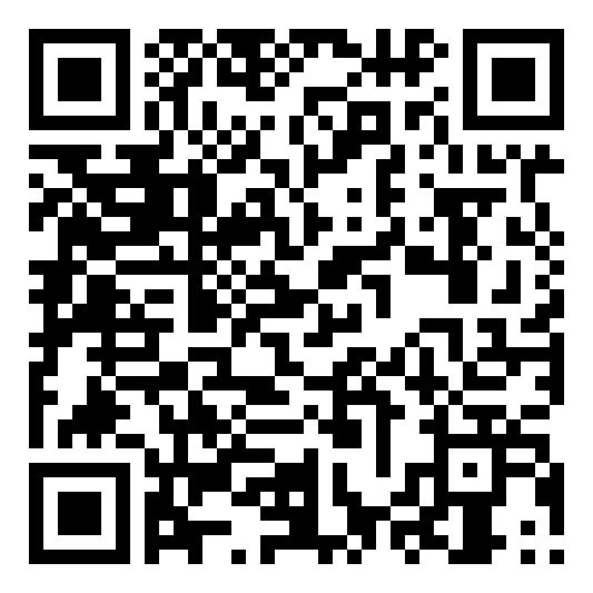 kod QR z danymi kontaktowymi 38633651900000