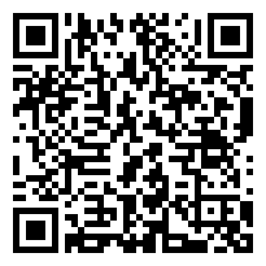 kod QR z danymi kontaktowymi 00000000000000