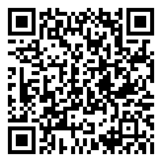 kod QR z danymi kontaktowymi 14693715600000